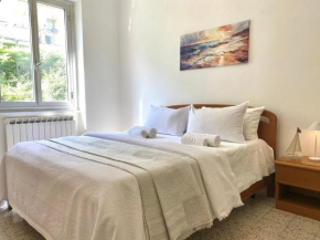 Ca del Sole - FREE Parking